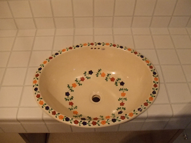 2007.11.07 401.jpg