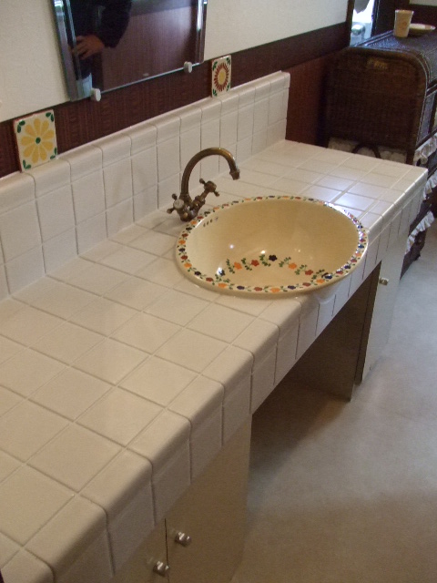 2007.11.07 445.jpg