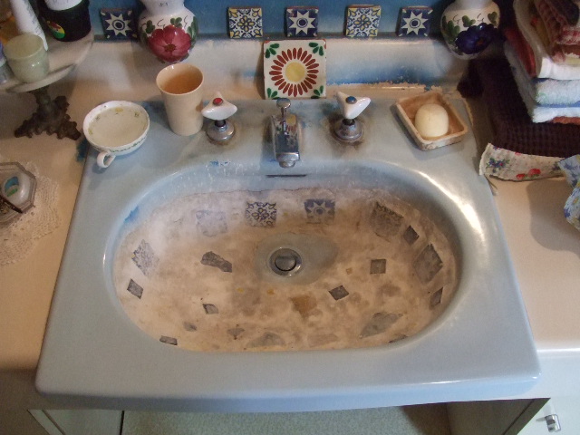 DSCF1396.JPG