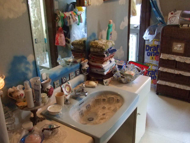 DSCF1397.JPG