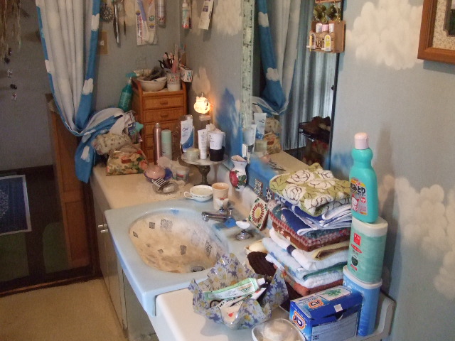DSCF1399.JPG