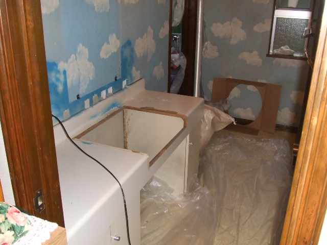 DSCF1608.JPG