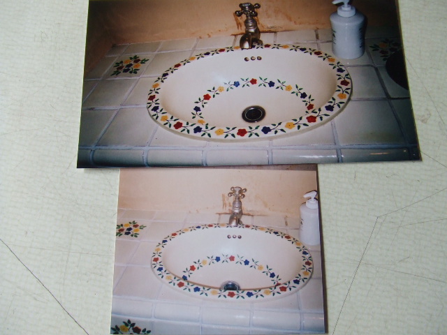 DSCF1662.JPG