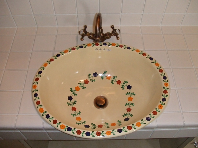 2007.11.07 439.jpg